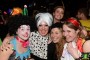 Thumbs/tn_Wagenmakersbal 2019 147.jpg